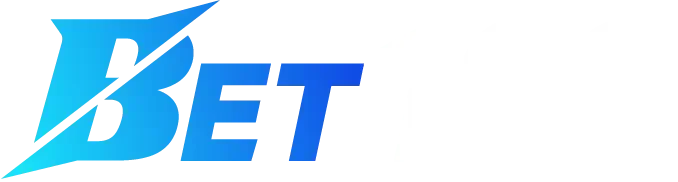 BET168 – Cung Cấp Bảng Tỷ Lệ Kèo Chính Xác BET168 COM